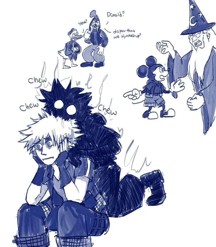 Anti-Sora thumbnail