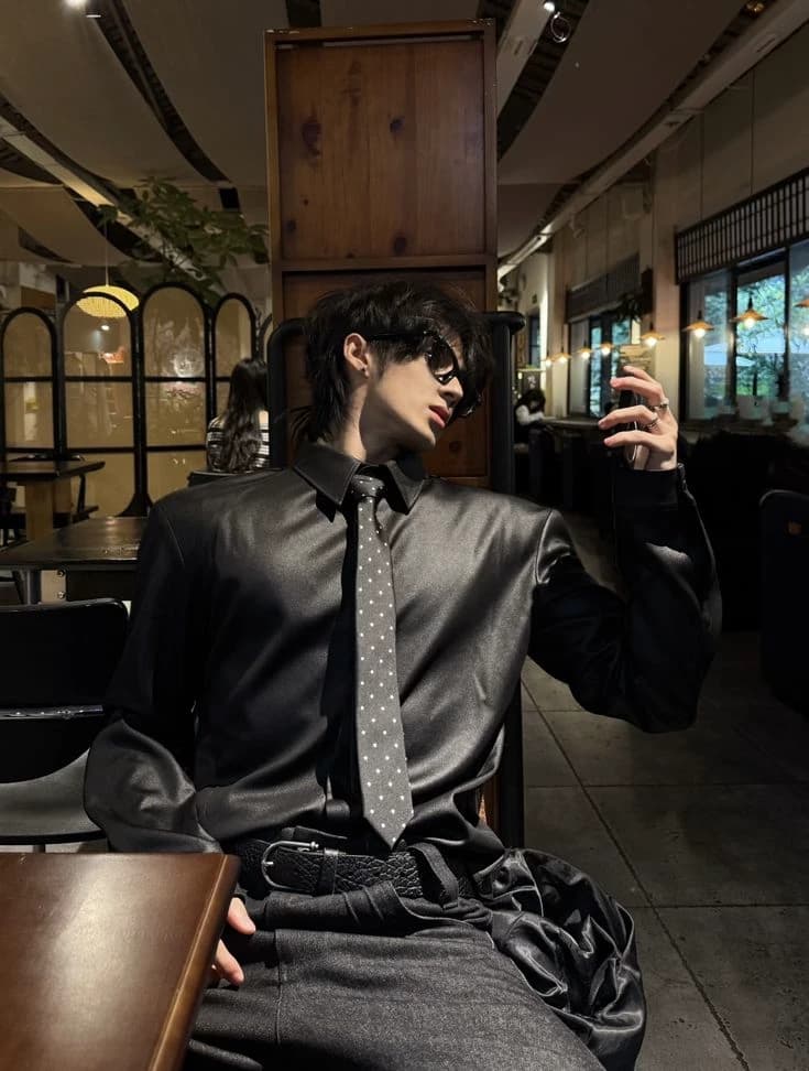 Darren thumbnail