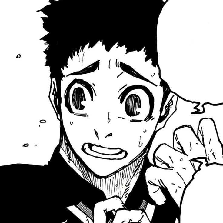 Tokimitsu thumbnail