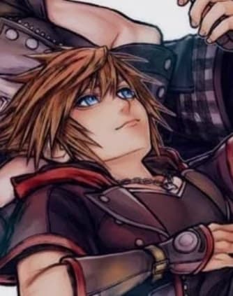 Sora thumbnail