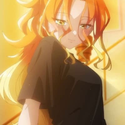 Niko Mikadono thumbnail