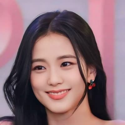 BLACKPINK (Jisoo, Jennie, Rosé, Lisa) thumbnail