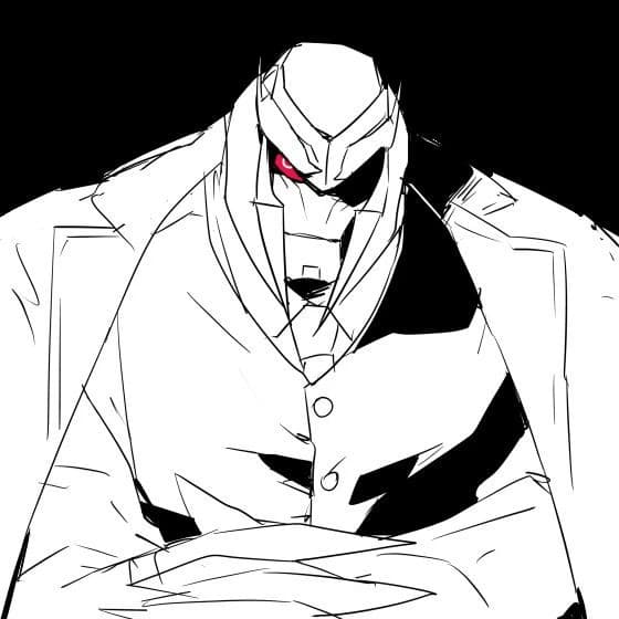 Lord Megatron_Mafia Boss  thumbnail