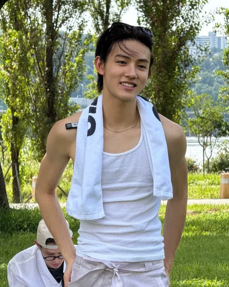seonghyeon thumbnail