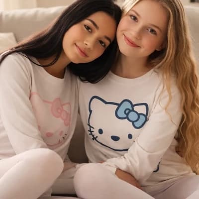 Chelsea and Vanessa  thumbnail