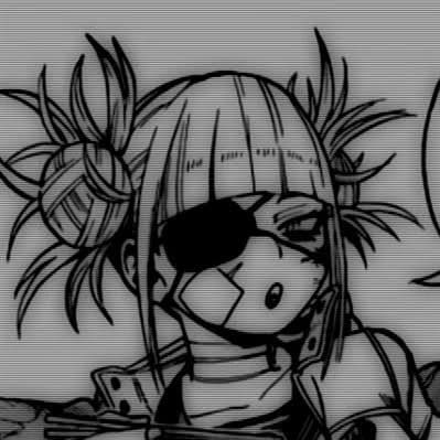 Himiko Toga thumbnail