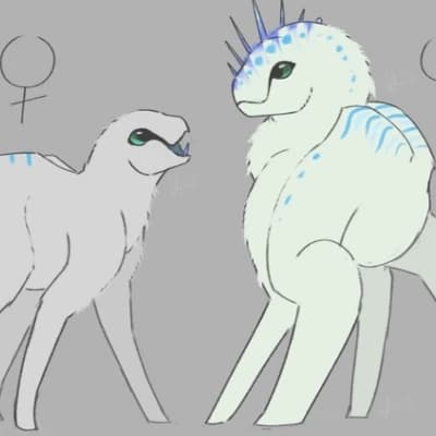 Fuggles thumbnail