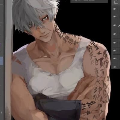 Akira thumbnail