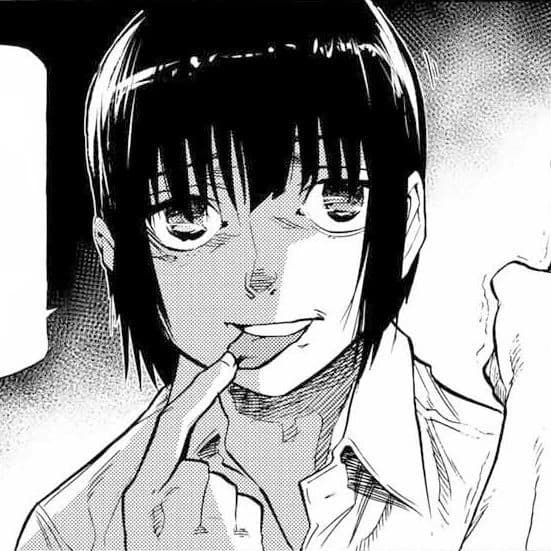 Shigoku Kyou thumbnail