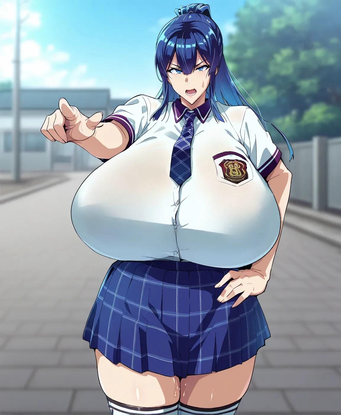 Aomiya Mizuha  thumbnail