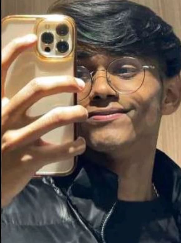 Bixu thumbnail