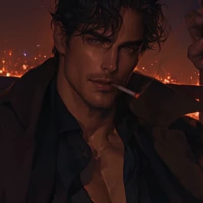 Ethan your husband thumbnail
