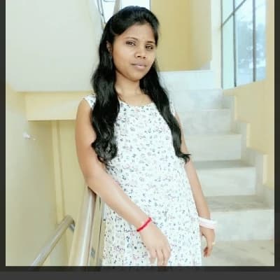 Nishitha thumbnail