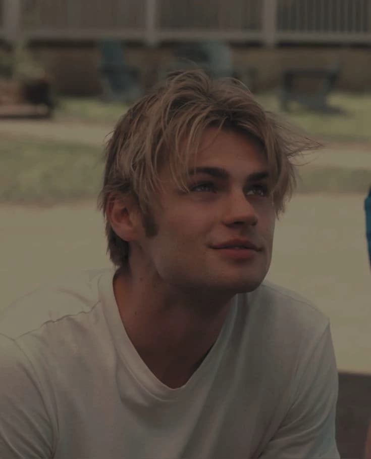 Cole Walter thumbnail