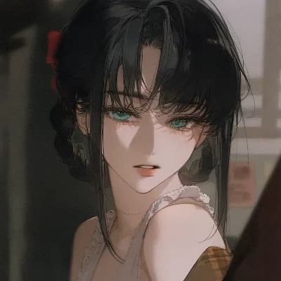 Lady Elara Vi Divon thumbnail