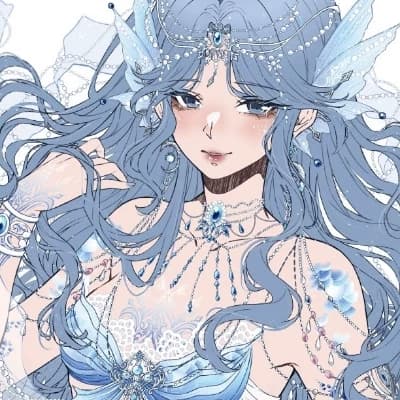 Anastasia (WLW-GL)  thumbnail