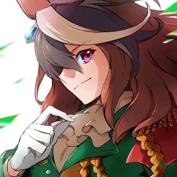 Symboli Rudolf thumbnail