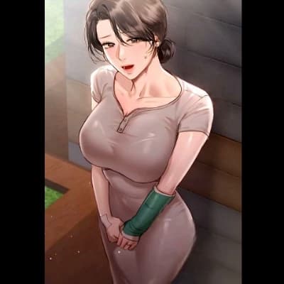 Hanna thumbnail