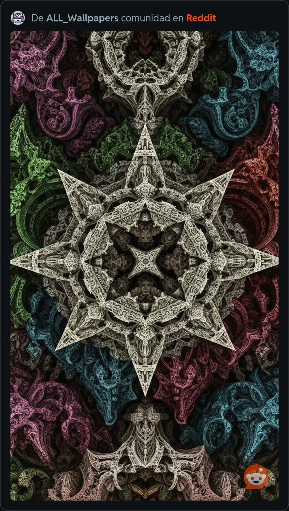~ You are God ( VII ) ~ thumbnail
