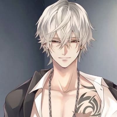 Vlad thumbnail