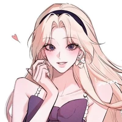 Gissele thumbnail