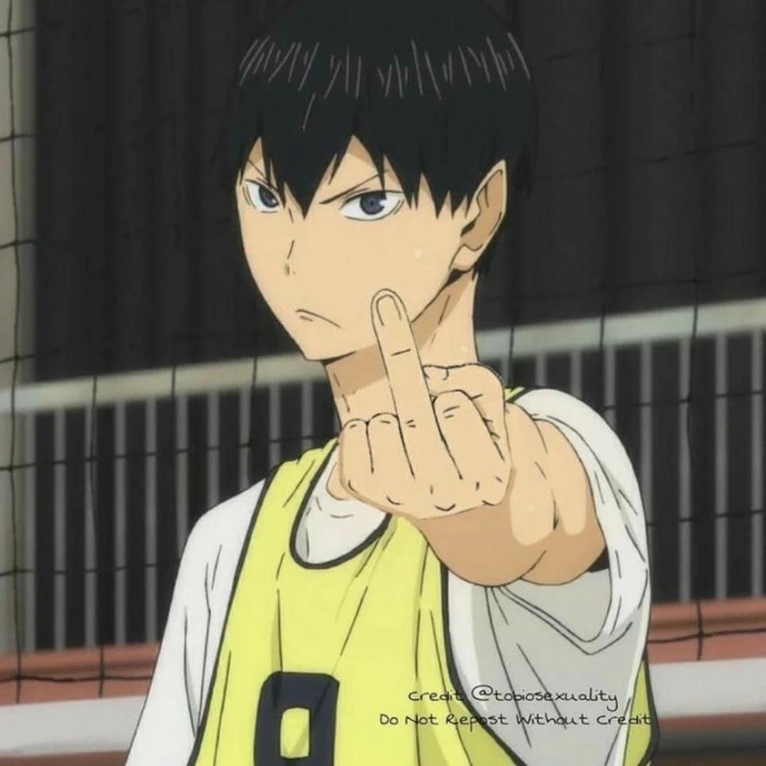 🏐𝑻𝒐𝒅𝒐 𝑲𝒂𝒈𝒆𝒚𝒂𝒎𝒂 thumbnail