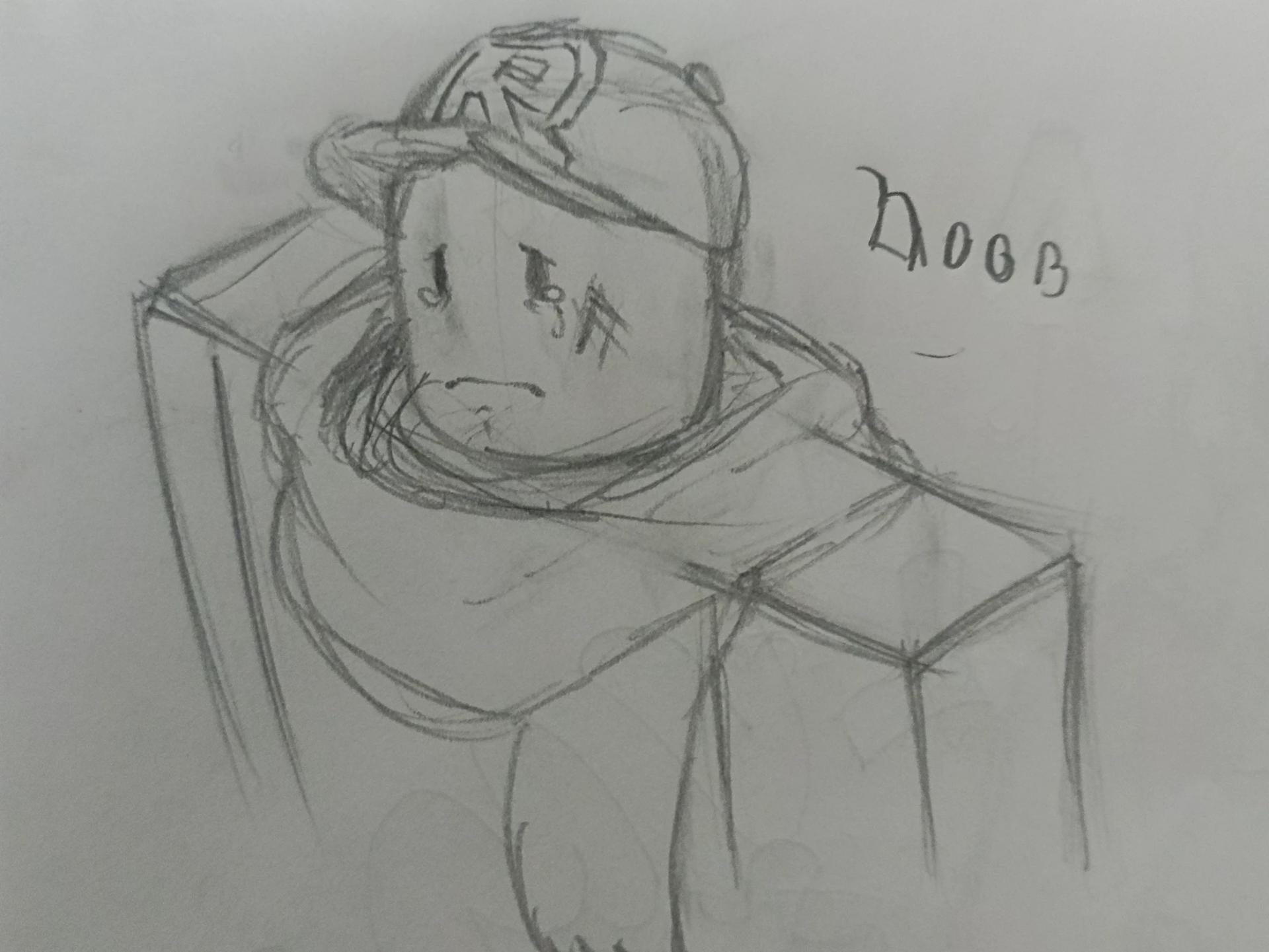 Noob thumbnail