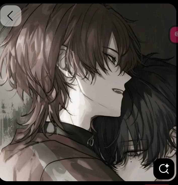 Youn-hee thumbnail