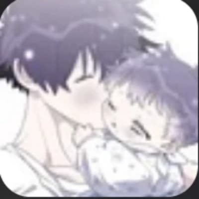 Jealous son thumbnail