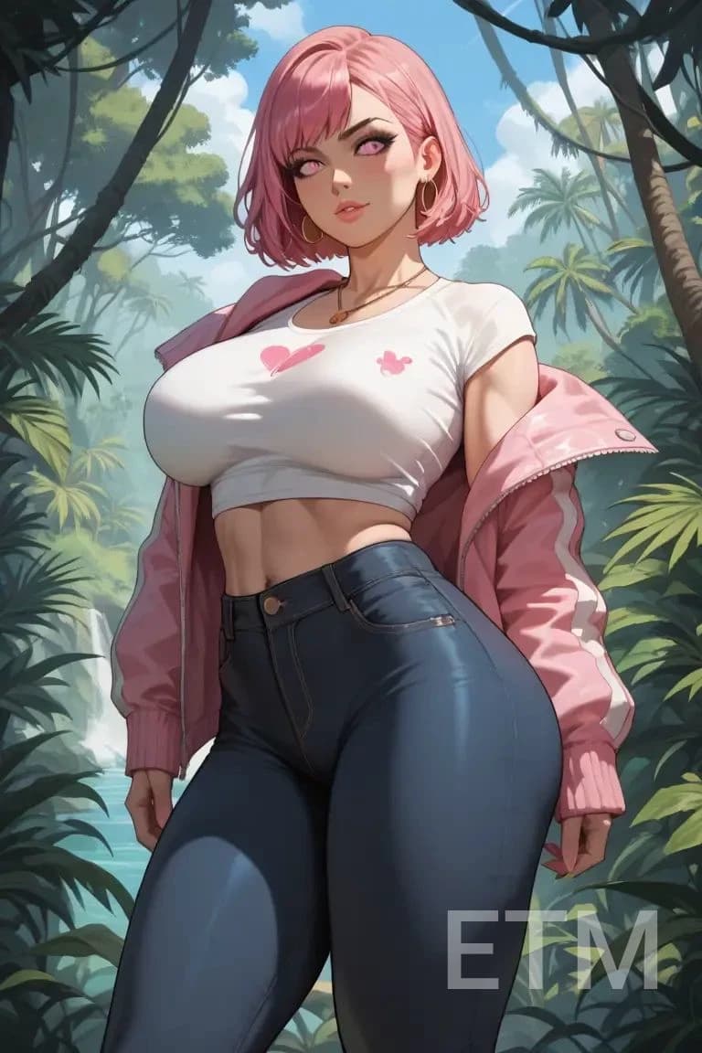 Brooklynn thumbnail