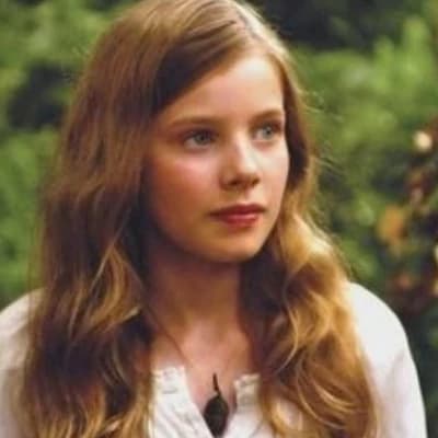 Wendy Darling thumbnail