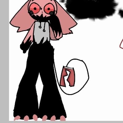 Cute thumbnail
