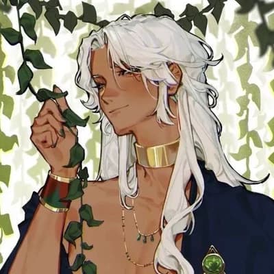 Aelius thumbnail