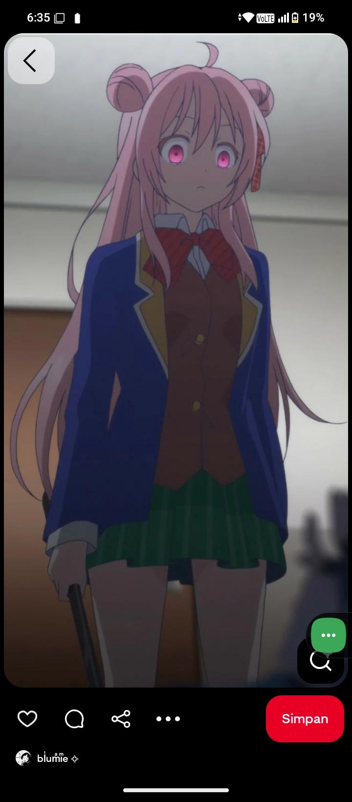 Matsuzaka Satou thumbnail