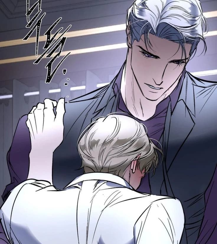 Event BL. thumbnail