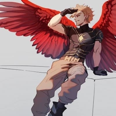 Takami Keigo thumbnail