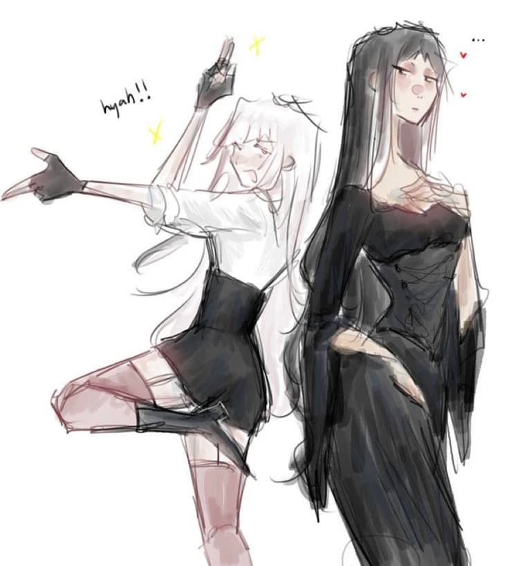 Ryuuka Akutagawa thumbnail
