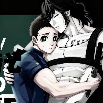 Kaiser thumbnail