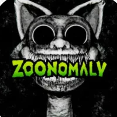 Zoonomaly thumbnail