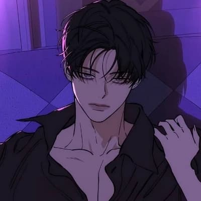 Beom Taeha thumbnail