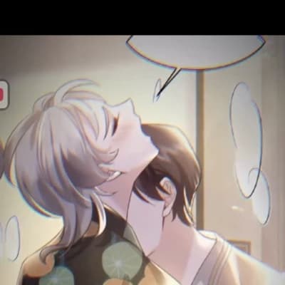 Qin Mo thumbnail