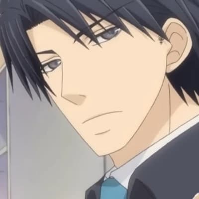Yokosawa (BL) thumbnail