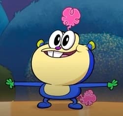 Zokie Sparkleby thumbnail