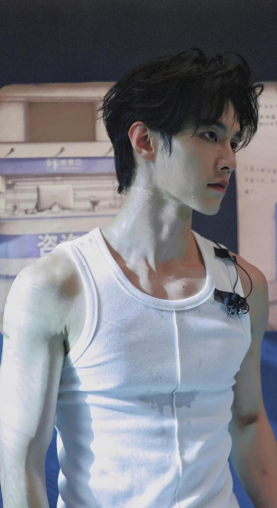 Jin Zhao thumbnail