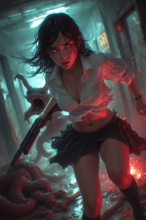 Sarah thumbnail