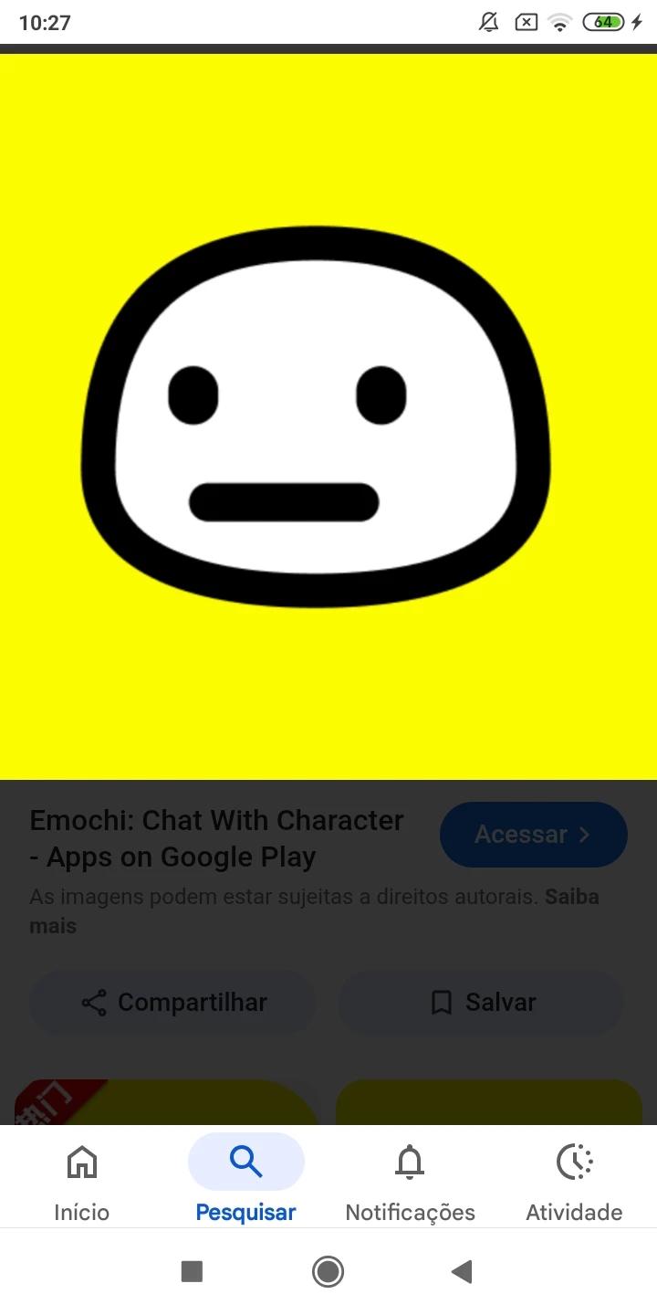 Emochi thumbnail