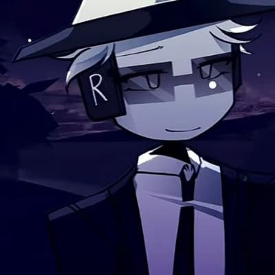 ~∆Chance∆~ thumbnail