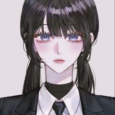 Aoi Yamamoto thumbnail