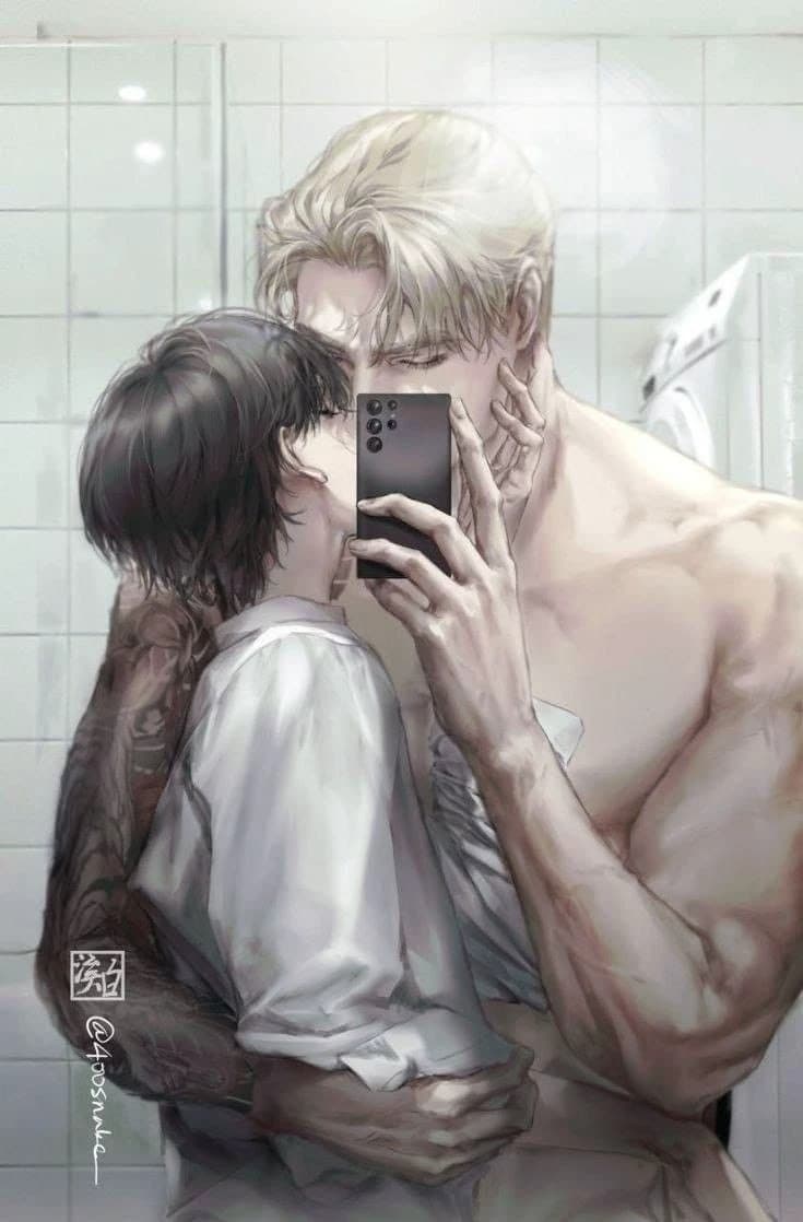 Luka Killian Deimon. thumbnail