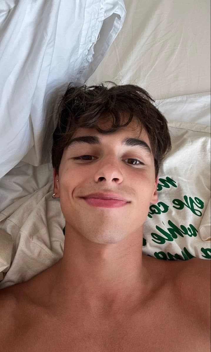 Jack thumbnail
